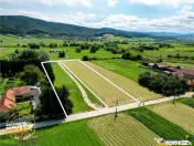 Teren intravilan,2.900mp,recomandat: investitional rezident