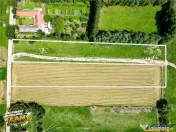 Teren intravilan,2.900mp,recomandat: investitional rezident 