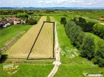 Teren intravilan,2.900mp,recomandat: investitional rezident