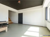 Hala moderna 3.000mp curte, conditii optime, exterior Braso 