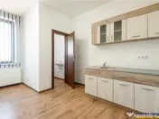 Hala moderna 3.000mp curte, conditii optime, exterior Braso 