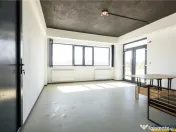 Hala moderna 3.000mp curte, conditii optime, exterior Braso 