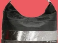 geanta noua dama David Jones 