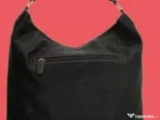 geanta noua dama David Jones