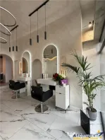 Spatiu Comercial, Astra, Brasov.