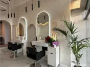 Spatiu Comercial, Astra, Brasov. 