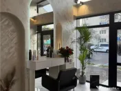 Spatiu Comercial, Astra, Brasov. 