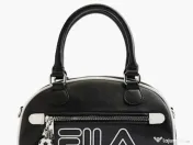 geanta noua dama fila