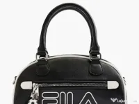 geanta noua dama fila