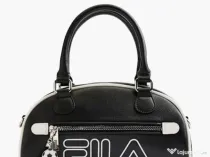 geanta noua dama fila