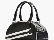 geanta noua dama fila