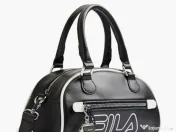 geanta noua dama fila