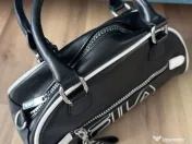 geanta noua dama fila