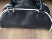 geanta noua dama fila