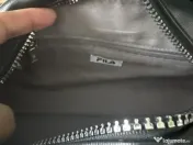 geanta noua dama fila