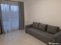 Canapea extensibila 232cm