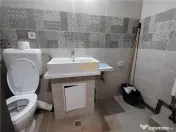 Apartament 3 camere (Gheorgheni, Car. Bucin 27/A) 