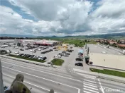 Apartament 3 camere (Gheorgheni, Car. Bucin 27/A) 