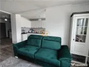 Apartament 3 camere (Gheorgheni, Car. Bucin 27/A) 