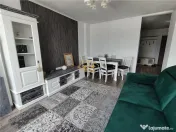 Apartament 3 camere (Gheorgheni, Car. Bucin 27/A) 