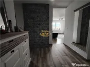 Apartament 3 camere (Gheorgheni, Car. Bucin 27/A) 