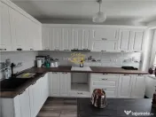 Apartament 3 camere (Gheorgheni, Car. Bucin 27/A) 