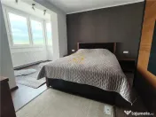 Apartament 3 camere (Gheorgheni, Car. Bucin 27/A) 