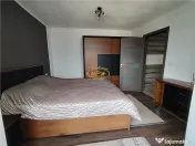 Apartament 3 camere (Gheorgheni, Car. Bucin 27/A) 