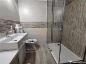 Apartament 3 camere (Gheorgheni, Car. Bucin 27/A) 