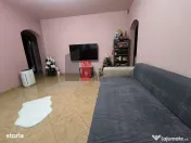 Vanzare apartament 3 camere Crangasi-Calea Giulesti 