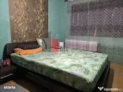 Vanzare apartament 3 camere Crangasi-Calea Giulesti 