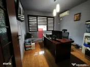 Vanzare apartament 3 camere Crangasi-Calea Giulesti 