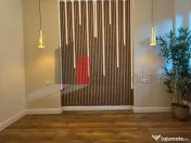 APARTAMENT DE 2 CAMERE 