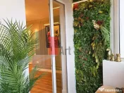 APARTAMENT DE 2 CAMERE 