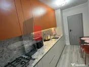 APARTAMENT 3 CAMERE- PARC FLOREASCA 