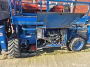 Nacela skyjack sj6826 pentru piese sau SJ8841 