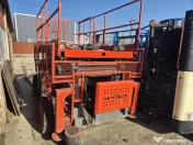 Nacela skyjack sj6826 pentru piese sau SJ8841 