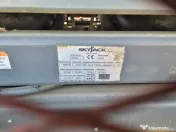 Nacela skyjack sj6826 pentru piese sau SJ8841 