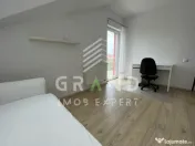 2 Camere | BALCON | AC | Parcare | Buna Ziua/LIDL/Fagului 