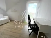 2 Camere | BALCON | AC | Parcare | Buna Ziua/LIDL/Fagului 