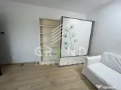 2 Camere | BALCON | AC | Parcare | Buna Ziua/LIDL/Fagului 