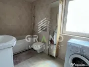 2 Camere | BALCON | AC | Parcare | Buna Ziua/LIDL/Fagului 