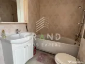 2 Camere | BALCON | AC | Parcare | Buna Ziua/LIDL/Fagului 