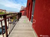 2 Camere | BALCON | AC | Parcare | Buna Ziua/LIDL/Fagului 