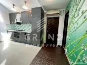 2 Camere | BALCON | AC | Parcare | Buna Ziua/LIDL/Fagului 