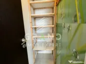 2 Camere | BALCON | AC | Parcare | Buna Ziua/LIDL/Fagului 