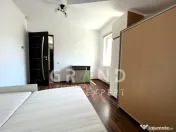 2 Camere | BALCON | AC | Parcare | Buna Ziua/LIDL/Fagului 