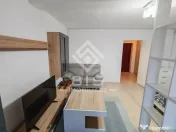 Apartament Modern - Etaj 1 - Loc de parcare inclus 