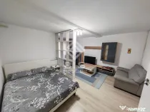 Apartament Modern - Etaj 1 - Loc de parcare inclus