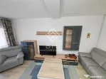 Apartament Modern - Etaj 1 - Loc de parcare inclus